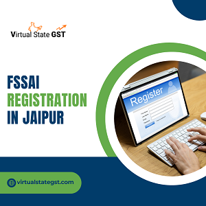 What Is an FSSAI License and Why Is It Required