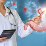 Best GI Specialist: How to Choose the Right Gastroenterologist for Your Needs