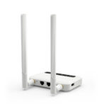 GL iNet GL X750 Configuration in a Nut-Shell