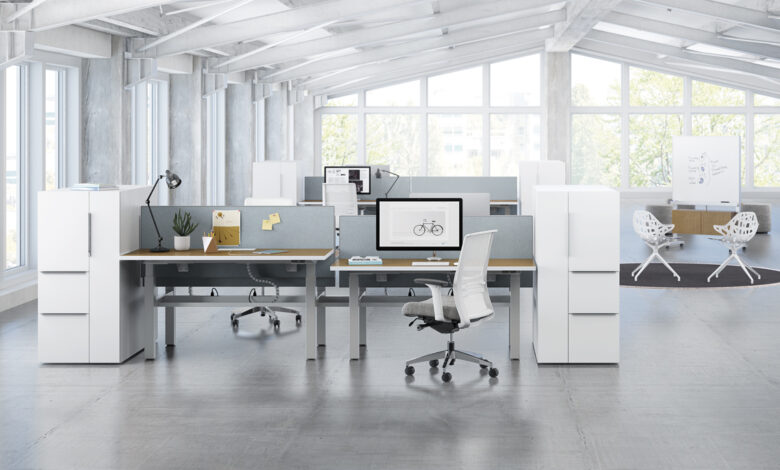 Toronto Virtual Offices for Remote Team Success
