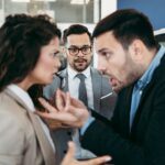 Workplace Discrimination in Mercer County: Your Rights Matter