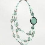 Giorgio Jewelry History: Origins & Designer Background