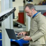 Turning Wrenches into Revenue: Smarter Auto Repair Shop Ads