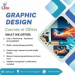 Become a Pro Designer – Master Photoshop, CorelDRAW & More