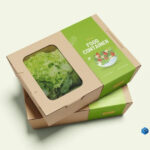 Los Angeles Bakery Box Solutions: Wholesale Prices, Premium Quality