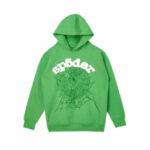 Versatile and Comfortable Hoodies