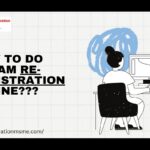 Forgot Your Udyam Registration Details? Here’s How to Recover Them Quickly and Safely