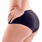 Hyacorp Fillers Treatment in Dubai: All You Need to Know About the Procedure
