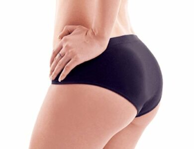 Hyacorp Fillers Treatment in Dubai: All You Need to Know About the Procedure