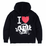 Syna World: Redefining the Modern Streetwear Movement