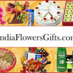 Celebrate Raksha Bandhan 2025 with 24×7 Online Rakhi Delivery in India