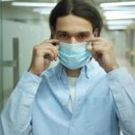 Top Challenges Hospitals Face in 2025