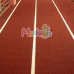 Get the best quality School Furniture from Maskeen Overseas, Delhi NCR
