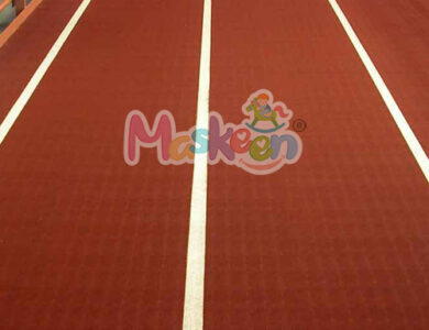 Get the best quality School Furniture from Maskeen Overseas, Delhi NCR