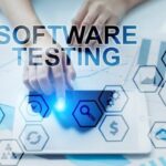 Software Testing Course
