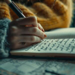 How Book Ghostwriting Services Bring Stories to Life