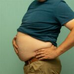 How Quickly Do You Lose Weight with Saxenda in Dubai?