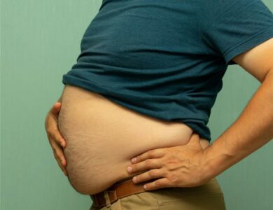 How Quickly Do You Lose Weight with Saxenda in Dubai?