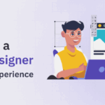 How To Become A Web Designer Without Experience?
