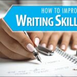 How can I Improve my Legal Writing Skills for Law Essays?