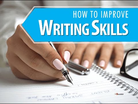 How can I Improve my Legal Writing Skills for Law Essays?