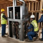 The Real Cost of Installing a New Furnace