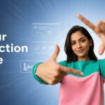How to Earn Money from Daman Game