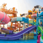 How to Plan a Perfect Day at Dubai Water Parks