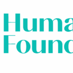 Building a Kinder World: The Vision of the Humane Foundation