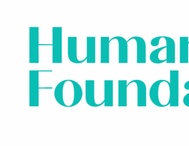 Building a Kinder World: The Vision of the Humane Foundation