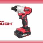 From Repairs to Renovations: Why Hyper Tough Power Tools Stand Out