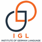 Learn German Anywhere in Pakistan: Your Premier Online German Language Course with IGL
