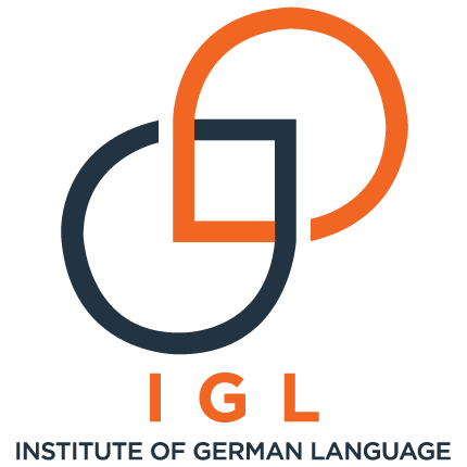 Learn German Anywhere in Pakistan: Your Premier Online German Language Course with IGL