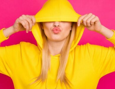 influencers Gone Wild: When Social Media Stardom Spirals Out of Control