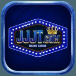 JJJT: The Real Earning Gaming App Making Waves in 2025