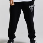Scuffers The New Age of Raw Streetwear Culture