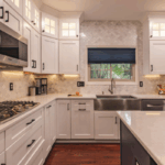 Kitchen Remodel Cost Estimator by Zip Code