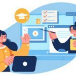 Learning Management System Development: Features, Benefits, and Costs