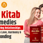 Lal Kitab Remedies for Improving Relationships: Strengthen Love, Harmony & Bonding