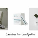 Meal Planning for People Who Use Laxatives: Supporting Gut Health