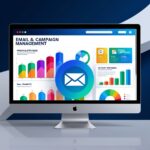 Email Campaign Management: Proven Strategies with Real Examples