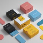 Which Trends Affect Custom Mailer Boxes Selection?