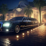 How Limo Toronto Enhances Every Travel Experience