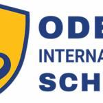 Odesa International School – Excellence in Bilingual Education