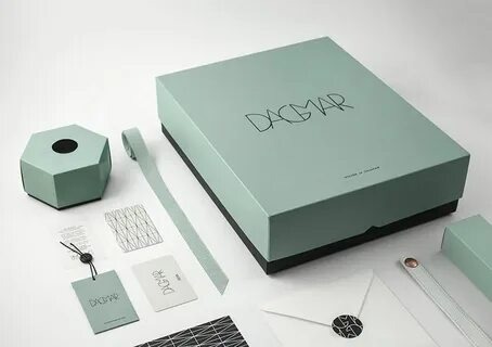 Luxury Branding Agency Trends to Watch in 2025