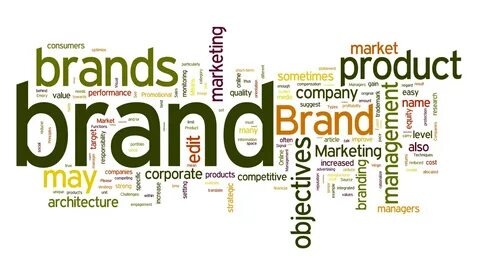Luxury Branding Agency vs Standard: Know the Difference
