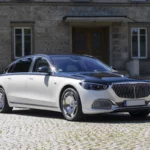 Convertible Car Rental: Top Destinations for Open-Air Drives in California