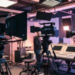 Top YouTube Content Ideas to Grow Your Channel in 2025: From Trends to Timeless Formats