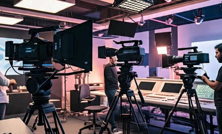 Top YouTube Content Ideas to Grow Your Channel in 2025: From Trends to Timeless Formats