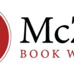 Book writing services